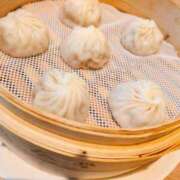 ヒメ日記 2026/03/16 12:05 投稿 おうか 西船人妻花壇