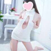 ヒメ日記 2026/03/16 21:21 投稿 おうか 西船人妻花壇