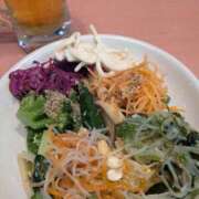 ヒメ日記 2026/03/17 12:11 投稿 おうか 西船人妻花壇