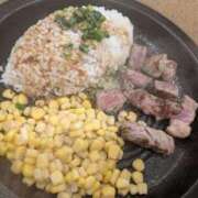 ヒメ日記 2026/03/18 12:22 投稿 おうか 西船人妻花壇