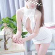 ヒメ日記 2026/03/20 07:10 投稿 おうか 西船人妻花壇