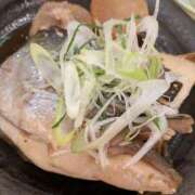 ヒメ日記 2026/03/20 12:22 投稿 おうか 西船人妻花壇