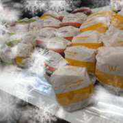 ヒメ日記 2026/03/20 17:11 投稿 おうか 西船人妻花壇