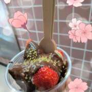 ヒメ日記 2026/03/21 07:02 投稿 おうか 西船人妻花壇