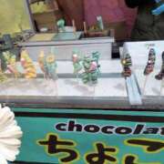 ヒメ日記 2026/03/21 08:17 投稿 おうか 西船人妻花壇