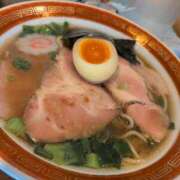 ヒメ日記 2026/03/21 18:22 投稿 おうか 西船人妻花壇