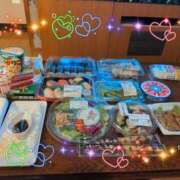 ヒメ日記 2026/03/22 20:38 投稿 おうか 西船人妻花壇