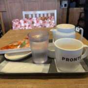 ヒメ日記 2026/03/25 12:11 投稿 おうか 西船人妻花壇