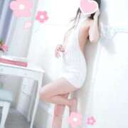 ヒメ日記 2026/03/25 19:03 投稿 おうか 西船人妻花壇