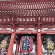 ヒメ日記 2026/03/26 09:07 投稿 おうか 西船人妻花壇