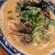 ヒメ日記 2026/03/27 12:06 投稿 おうか 西船人妻花壇