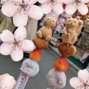 ヒメ日記 2026/03/27 21:22 投稿 おうか 西船人妻花壇