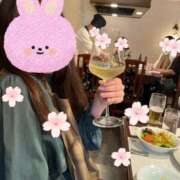 ヒメ日記 2026/03/29 07:05 投稿 おうか 西船人妻花壇