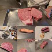 ヒメ日記 2026/03/29 12:10 投稿 おうか 西船人妻花壇