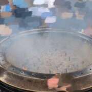 ヒメ日記 2026/03/29 21:09 投稿 おうか 西船人妻花壇