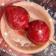 ヒメ日記 2026/03/31 07:02 投稿 おうか 西船人妻花壇