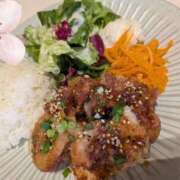 ヒメ日記 2026/03/31 12:07 投稿 おうか 西船人妻花壇