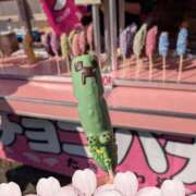 ヒメ日記 2026/03/31 15:02 投稿 おうか 西船人妻花壇