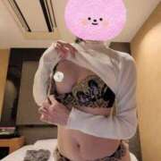 ヒメ日記 2026/04/01 16:40 投稿 おうか 西船人妻花壇