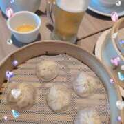 ヒメ日記 2026/04/02 14:17 投稿 おうか 西船人妻花壇