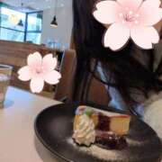 ヒメ日記 2026/04/02 19:18 投稿 おうか 西船人妻花壇