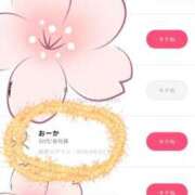 ヒメ日記 2026/04/03 20:40 投稿 おうか 西船人妻花壇