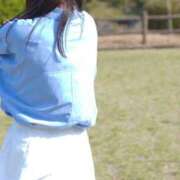 ヒメ日記 2026/04/05 07:06 投稿 おうか 西船人妻花壇