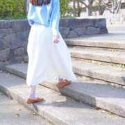 ヒメ日記 2026/04/05 08:16 投稿 おうか 西船人妻花壇