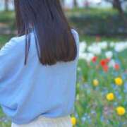 ヒメ日記 2026/04/05 21:56 投稿 おうか 西船人妻花壇