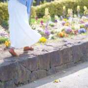 ヒメ日記 2026/04/05 22:59 投稿 おうか 西船人妻花壇