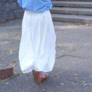 ヒメ日記 2026/04/05 23:50 投稿 おうか 西船人妻花壇