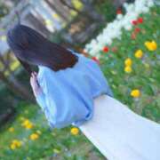 ヒメ日記 2026/04/06 06:32 投稿 おうか 西船人妻花壇