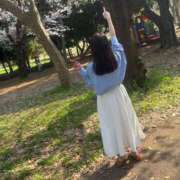 ヒメ日記 2026/04/06 09:15 投稿 おうか 西船人妻花壇