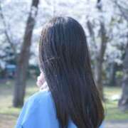 ヒメ日記 2026/04/06 12:39 投稿 おうか 西船人妻花壇