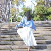 ヒメ日記 2026/04/06 13:11 投稿 おうか 西船人妻花壇