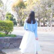 ヒメ日記 2026/04/06 21:51 投稿 おうか 西船人妻花壇