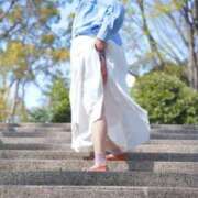 ヒメ日記 2026/04/06 22:08 投稿 おうか 西船人妻花壇