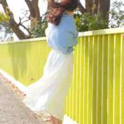 ヒメ日記 2026/04/07 09:38 投稿 おうか 西船人妻花壇