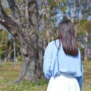 ヒメ日記 2026/04/07 18:44 投稿 おうか 西船人妻花壇