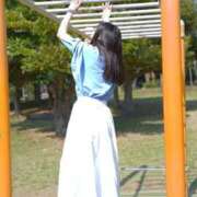 ヒメ日記 2026/04/07 20:40 投稿 おうか 西船人妻花壇