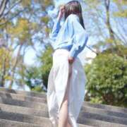 ヒメ日記 2026/04/07 21:15 投稿 おうか 西船人妻花壇