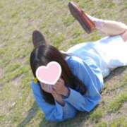 ヒメ日記 2026/04/08 09:51 投稿 おうか 西船人妻花壇