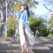 ヒメ日記 2026/04/08 13:15 投稿 おうか 西船人妻花壇