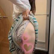 ヒメ日記 2026/04/09 23:13 投稿 おうか 西船人妻花壇