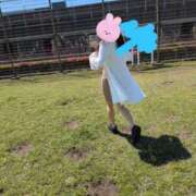 ヒメ日記 2026/04/10 07:40 投稿 おうか 西船人妻花壇