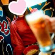 ヒメ日記 2026/04/10 15:34 投稿 おうか 西船人妻花壇