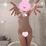 ヒメ日記 2026/04/10 16:13 投稿 おうか 西船人妻花壇