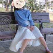 ヒメ日記 2026/04/10 19:45 投稿 おうか 西船人妻花壇