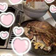 ヒメ日記 2026/04/11 08:04 投稿 おうか 西船人妻花壇