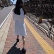 ヒメ日記 2026/04/11 19:16 投稿 おうか 西船人妻花壇